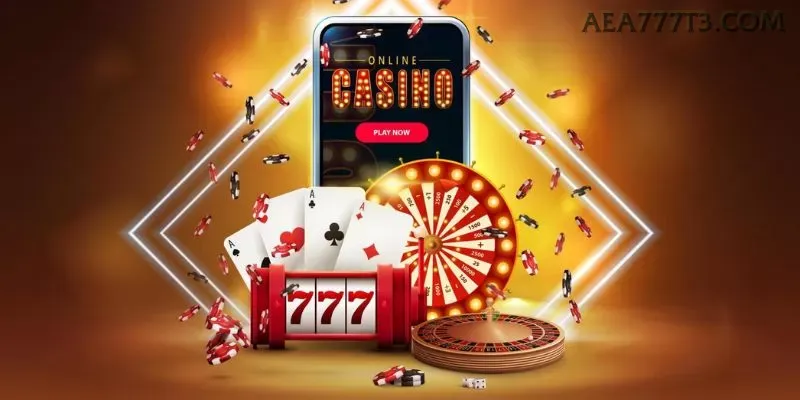 Starlight Princess - Slot game com multiplicadores na aea777
