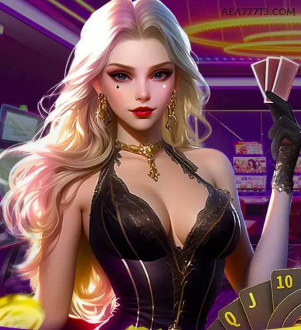 App aea777 slots mobile